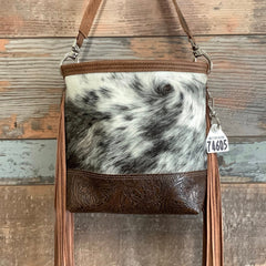 Mini Messenger #74605
