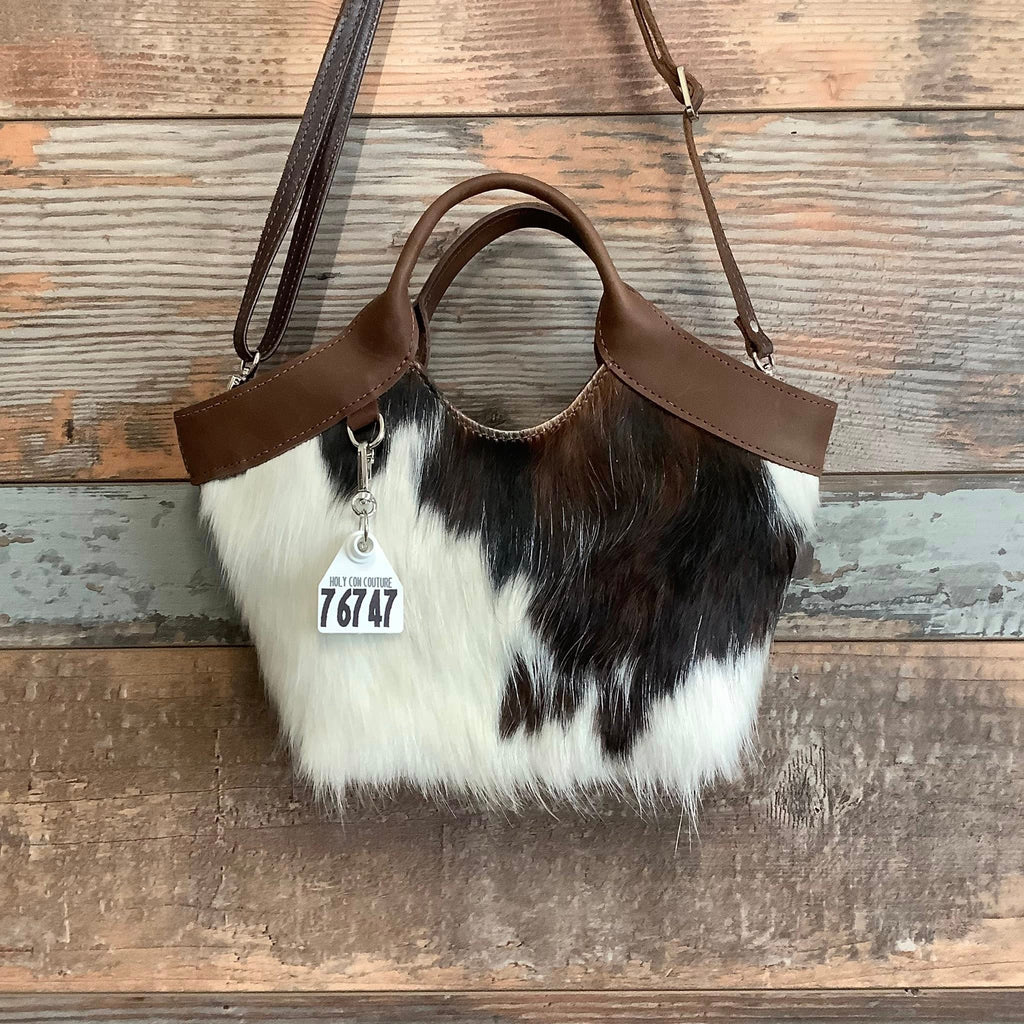 Prairie Tote Bag Mini #76747