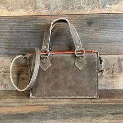 Itty Bitty Tote Hybrid #68123