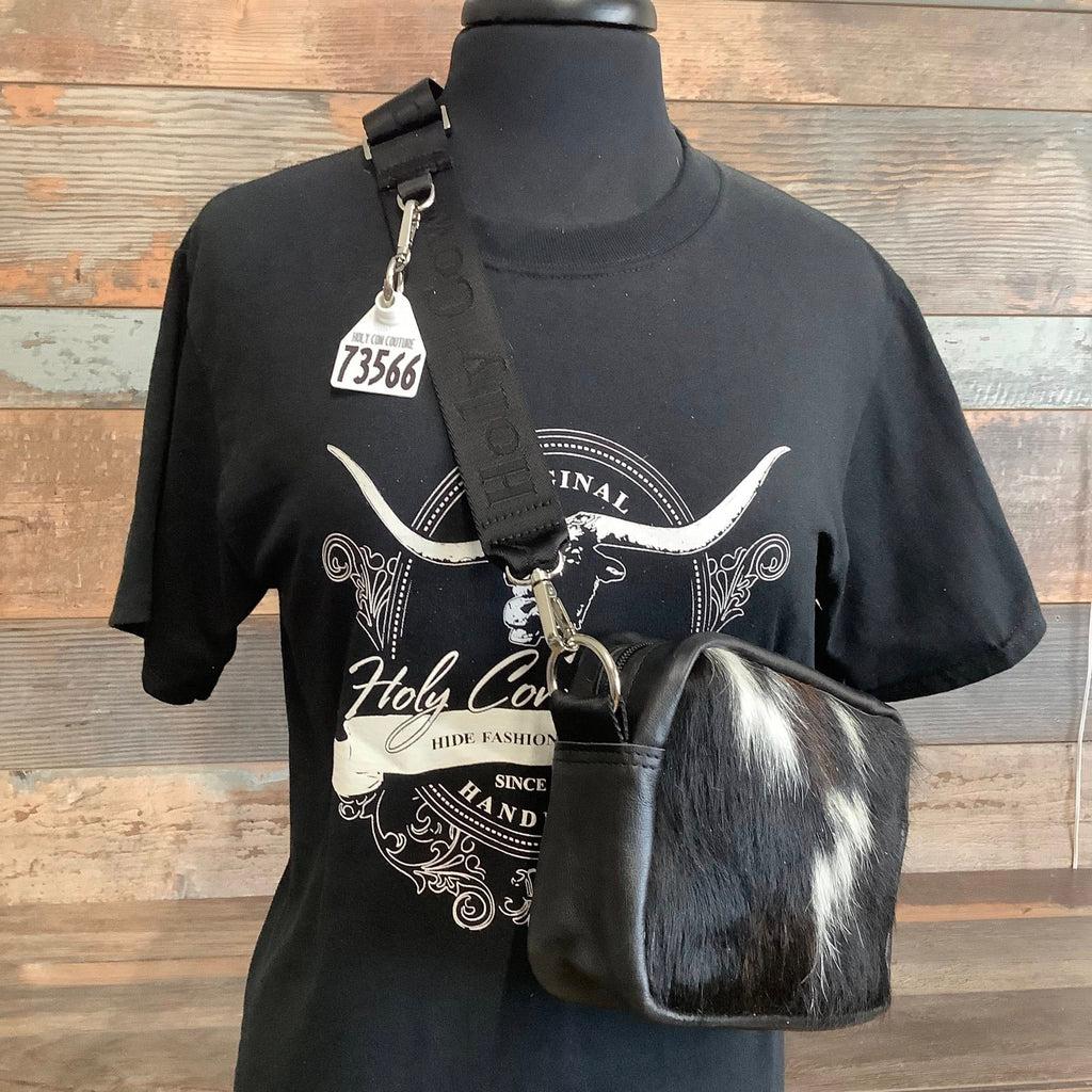 Ranch Mama Bum Bag #73566