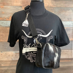 Ranch Mama Bum Bag #73566