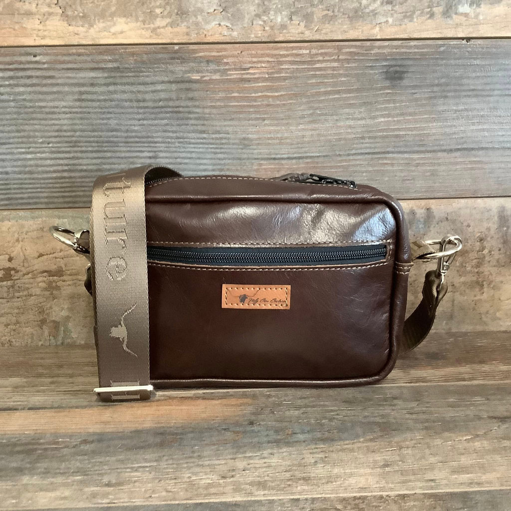 Ranch Mama Bum Bag #76425