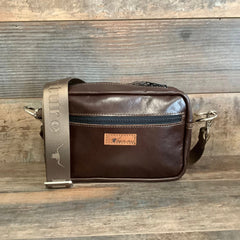 Ranch Mama Bum Bag #76425