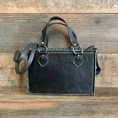 Itty Bitty Tote Hybrid #74624