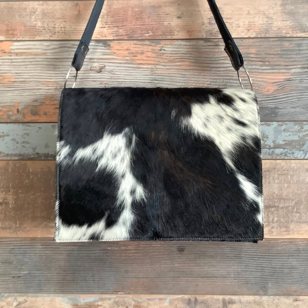 Diaper Bag / All Purpose Tote Bag #75682