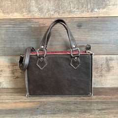 Itty Bitty Tote Hybrid #73531