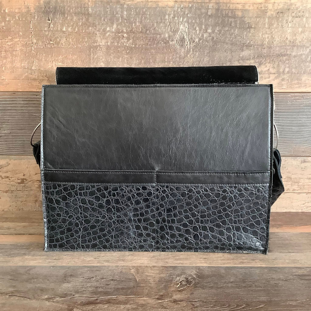 Diaper Bag / All Purpose Tote Bag #75682
