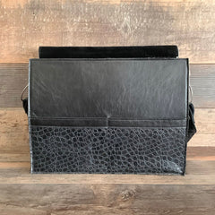 Diaper Bag / All Purpose Tote Bag #75682