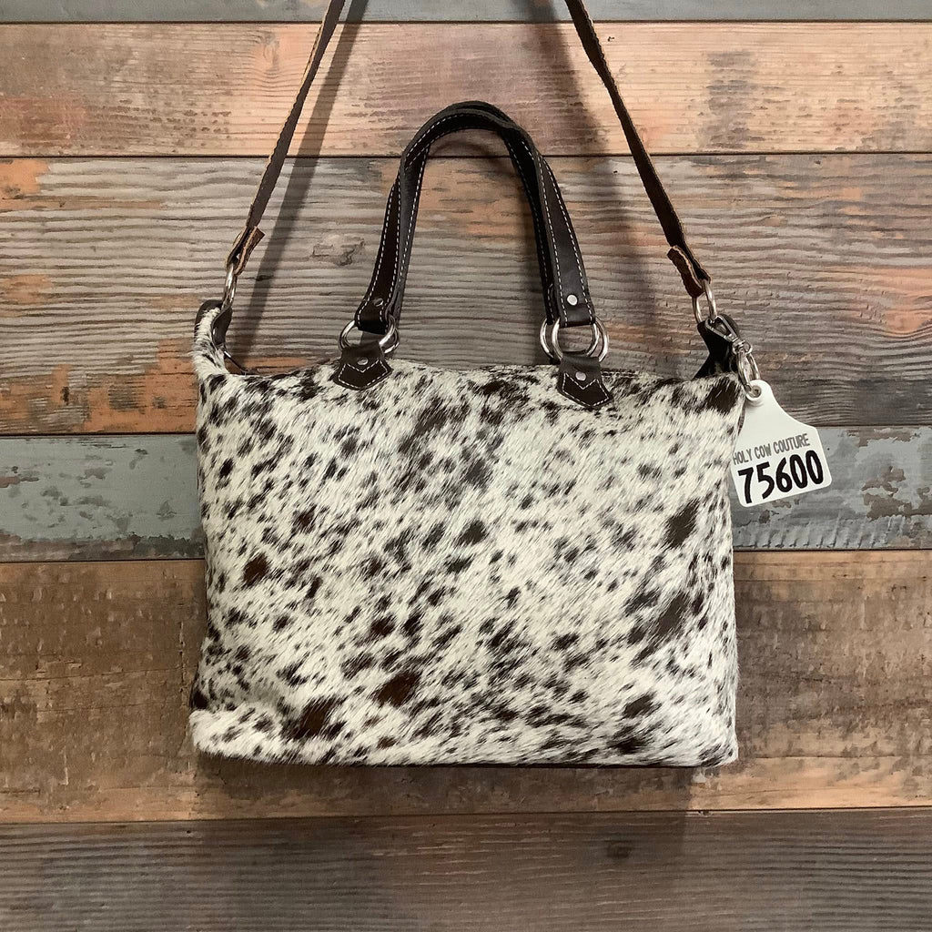 Designer Hybrid #75600