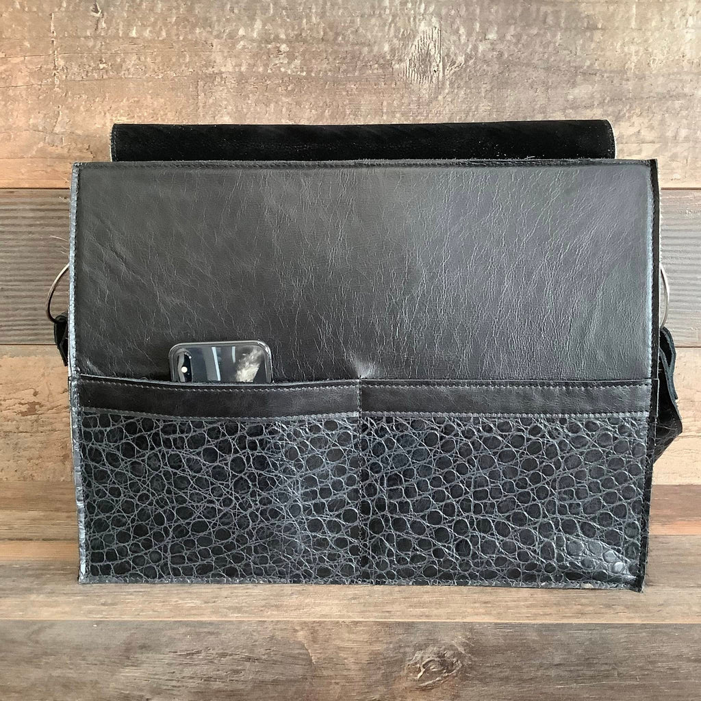 Diaper Bag / All Purpose Tote Bag #75682