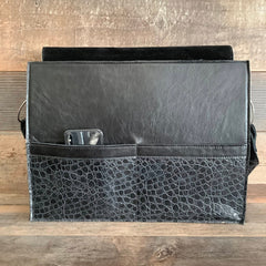 Diaper Bag / All Purpose Tote Bag #75682