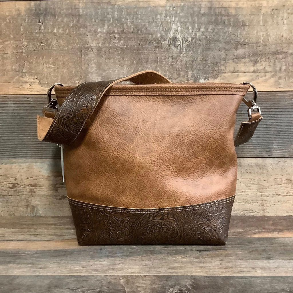 Messenger #75689