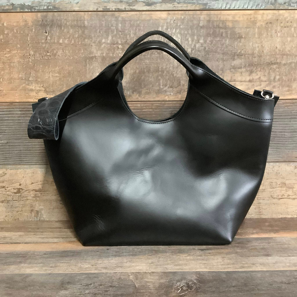 Prairie Tote Bag #75375