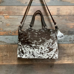 Designer Hybrid #75698
