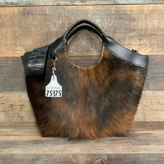 Prairie Tote Bag #75375