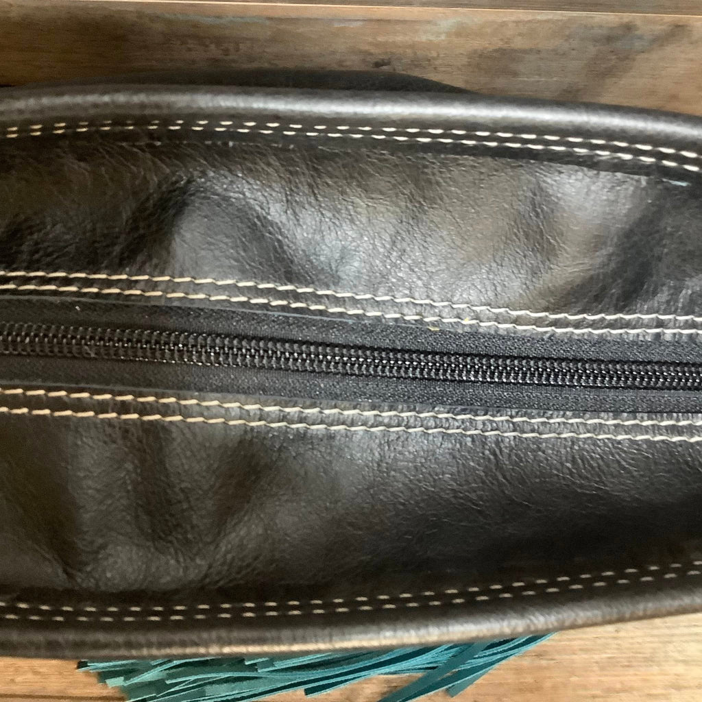 Mini Messenger #73522