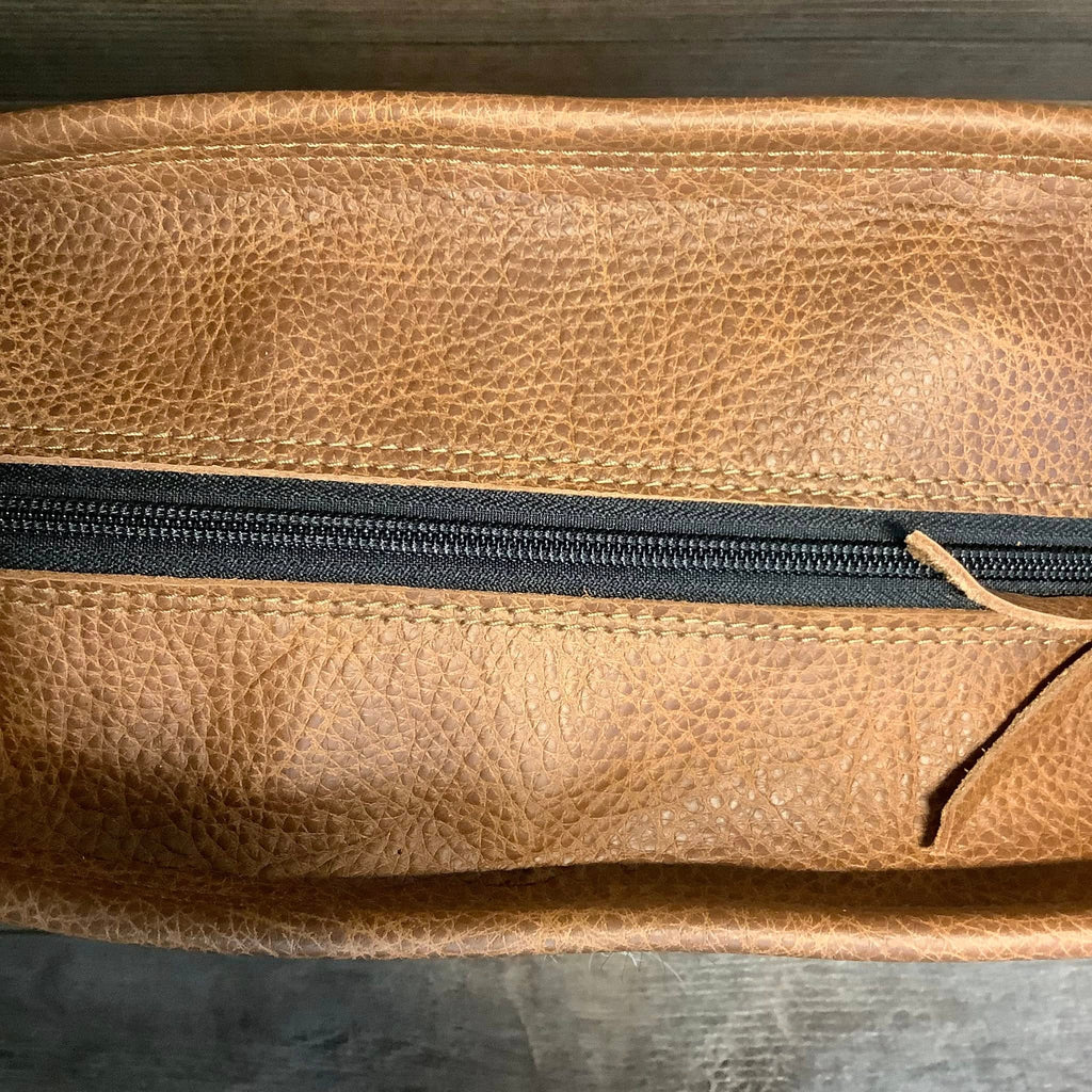 Messenger #75689