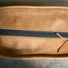 Messenger #75689