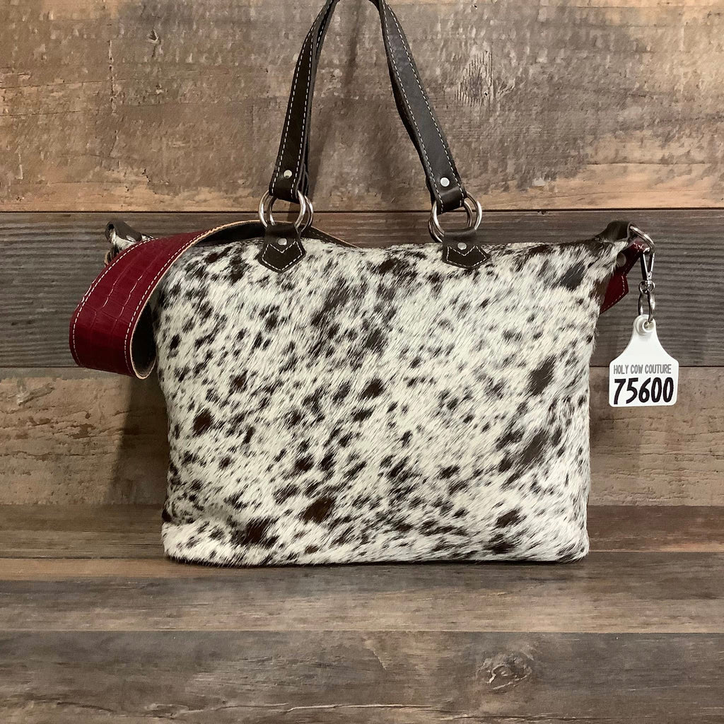 Designer Hybrid #75600