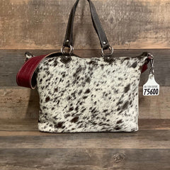 Designer Hybrid #75600