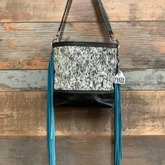 Mini Messenger #73522