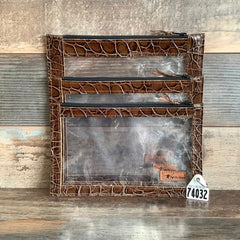 Travel Trio Set #74032