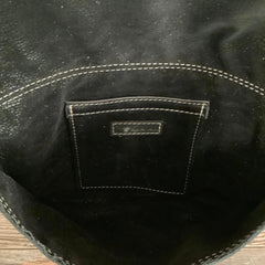 Exclusive Collection Classy Cowgirl #77088