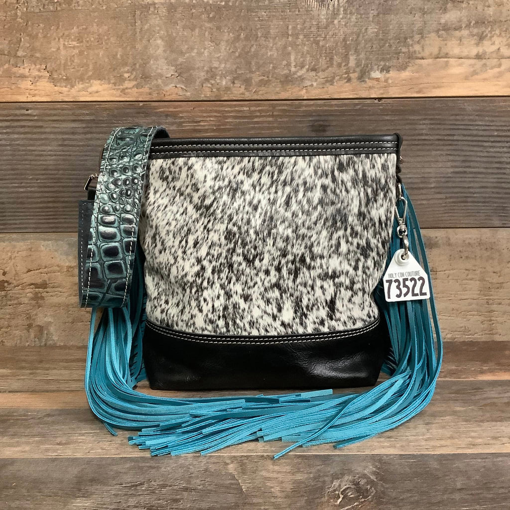 Mini Messenger #73522