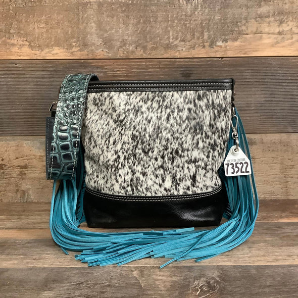 Mini Messenger #73522