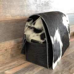 Diaper Bag / All Purpose Tote Bag #75682