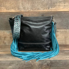 Mini Messenger #73522