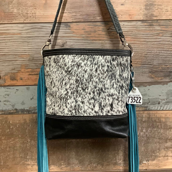 Mini Messenger #73522