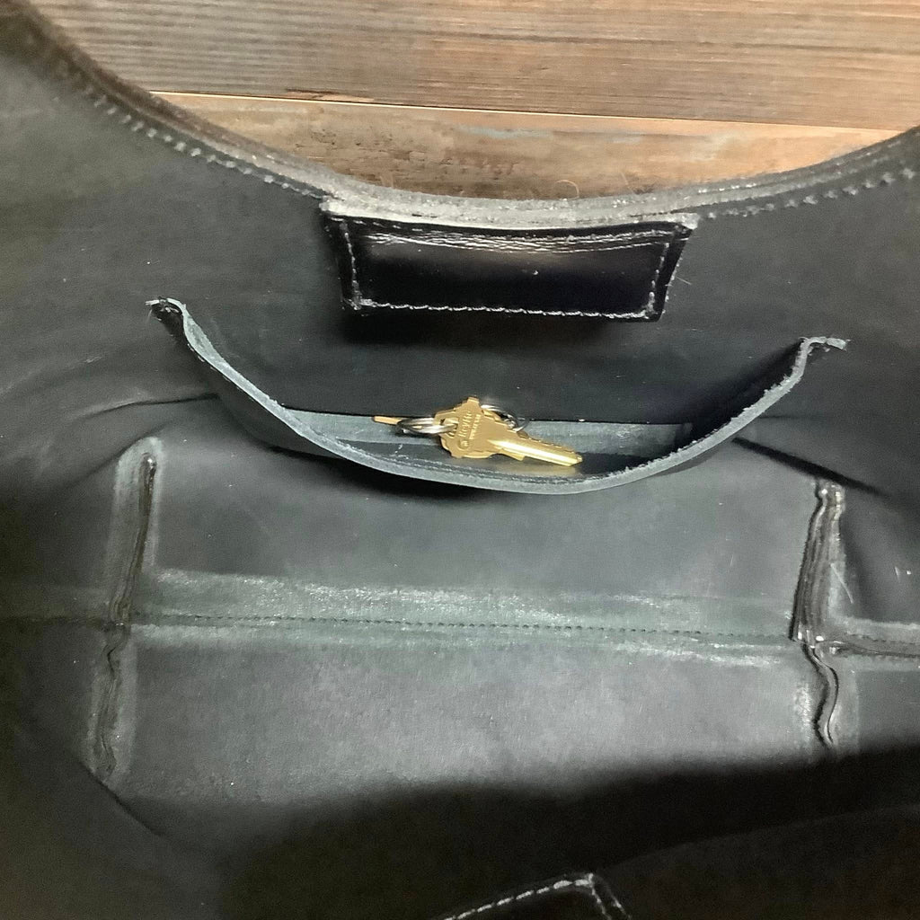Prairie Tote Bag #75375