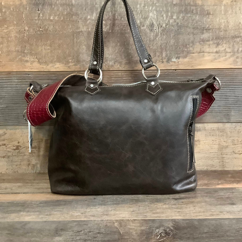 Designer Hybrid #75600