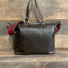 Designer Hybrid #75600
