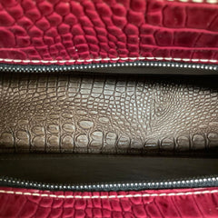 Get Outta Town Hybrid Tote #68904