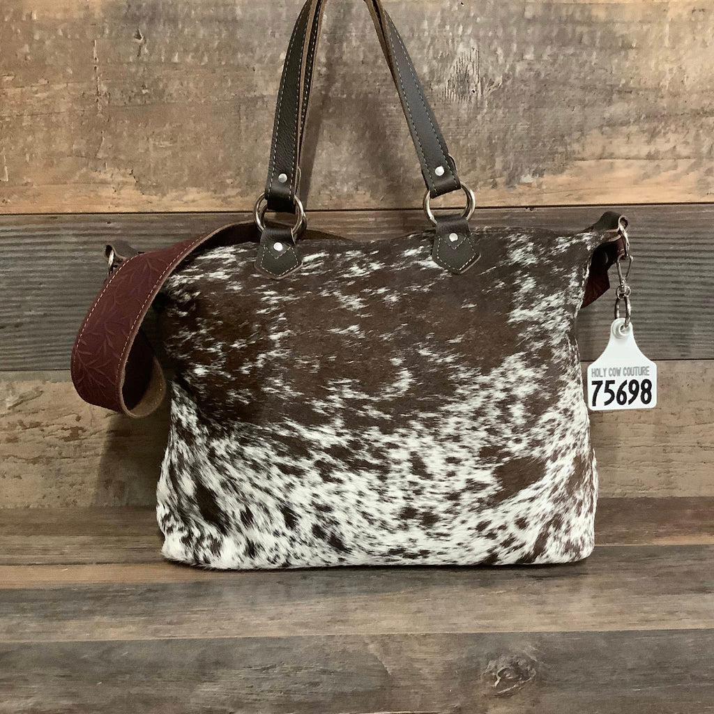 Designer Hybrid #75698