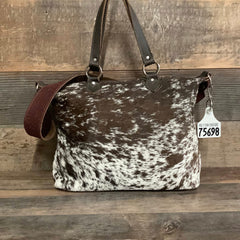 Designer Hybrid #75698