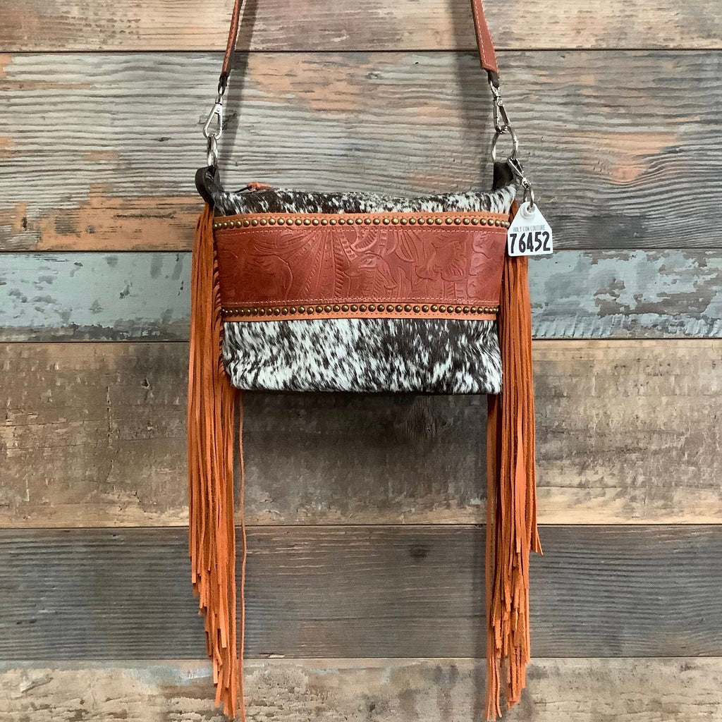 Mini Designer #76452
