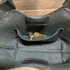 Prairie Tote Bag Mini #74225