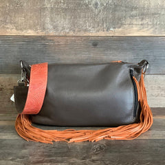 Designer Crossover #75676