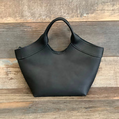 Prairie Tote Bag Mini #74225