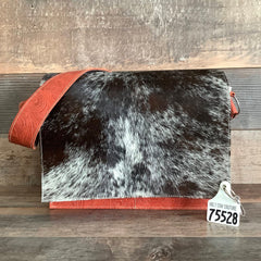 Papoose Tote #75528