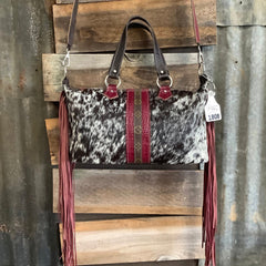 Exclusive Collection Designer Crossover Hybrid #1808
