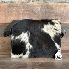 Diaper Bag / All Purpose Tote Bag #75682