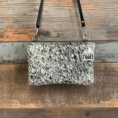 Double Ranch Hand #74643