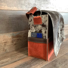 Papoose Tote #75528