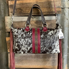 Exclusive Collection Designer Crossover Hybrid #1808