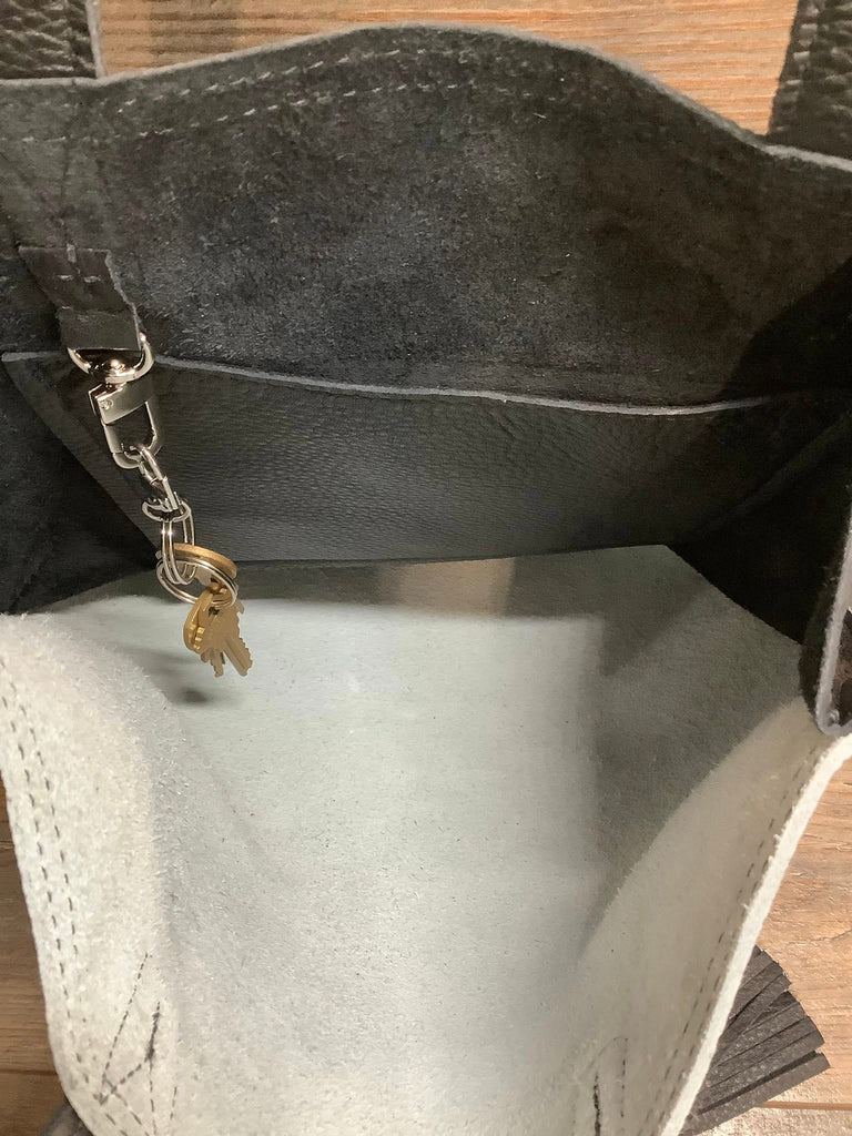 The Market Tote #74889