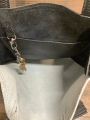 The Market Tote #74889